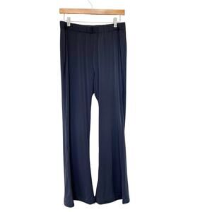 Wynne Layers Gay Flare Stretch Pants Sz L